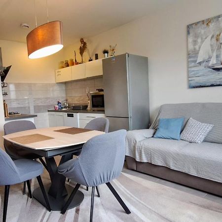 Apartments Zara- Zd Extérieur photo