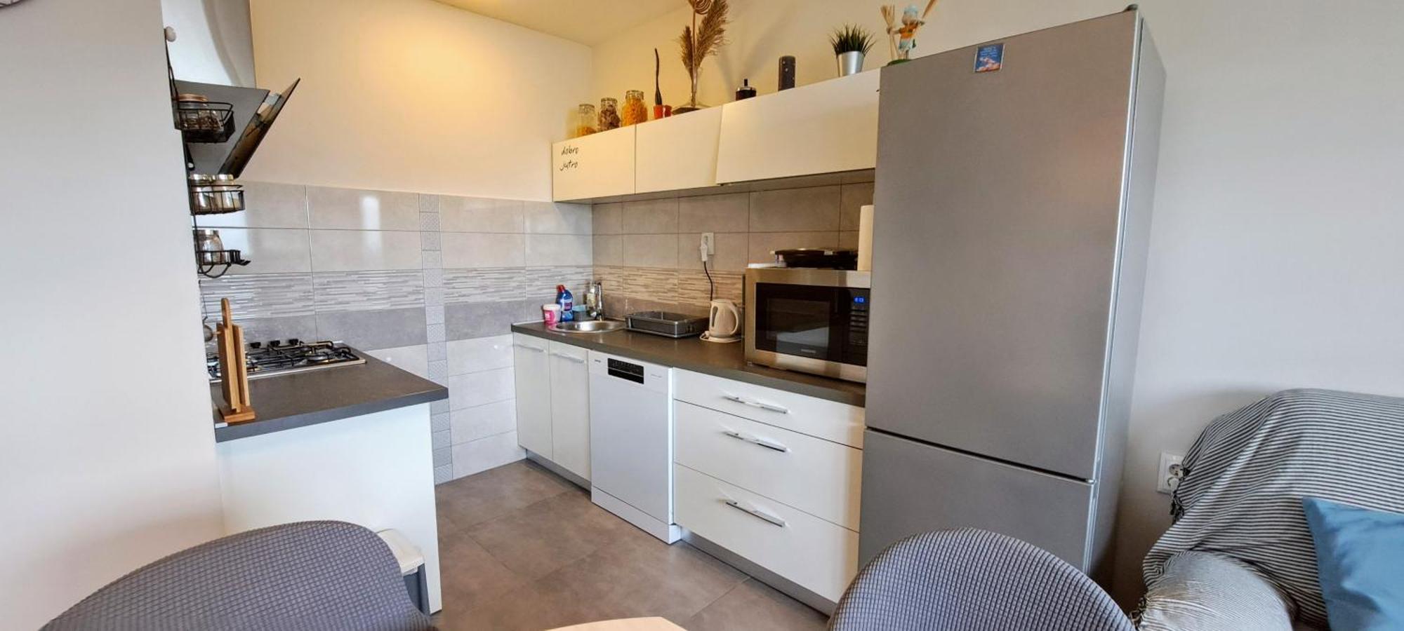 Apartments Zara- Zd Extérieur photo